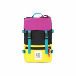 Topo Designs Rover Pack Mini