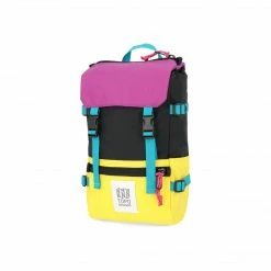 Topo Designs Rover Pack Mini