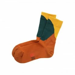 Topo Designs Sport Socks New Men's