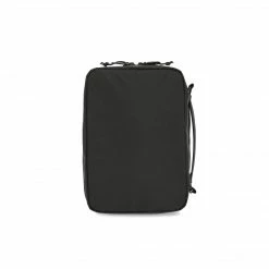 Topo Designs Tech Case New Packs & Bags