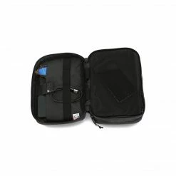 Topo Designs Tech Case New Packs & Bags
