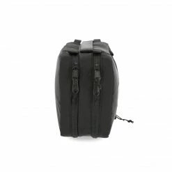 Topo Designs Tech Case New Packs & Bags