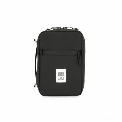 Topo Designs Tech Case New Packs & Bags