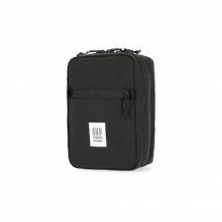 Topo Designs Tech Case New Packs & Bags