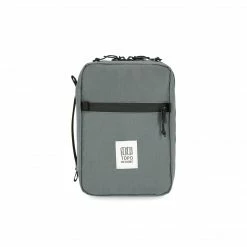 Topo Designs Tech Case New Packs & Bags
