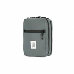 Topo Designs Tech Case New Packs & Bags