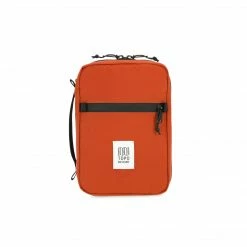 Topo Designs Tech Case New Packs & Bags