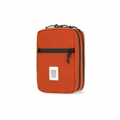Topo Designs Tech Case New Packs & Bags
