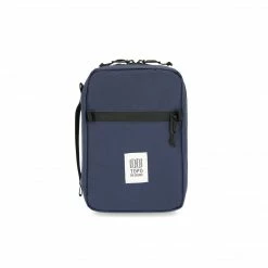 Topo Designs Tech Case New Packs & Bags