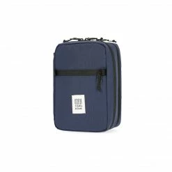 Topo Designs Tech Case New Packs & Bags