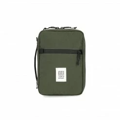 Topo Designs Tech Case New Packs & Bags