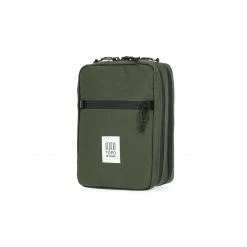 Topo Designs Tech Case New Packs & Bags