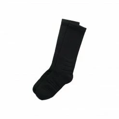 Topo Designs Tech Socks New Men's