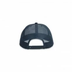 Topo Designs Topo Trucker Hat - Box Logo