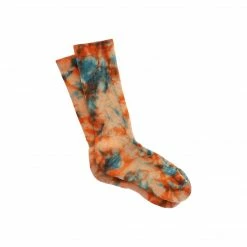 Topo Designs New Men's Town Socks