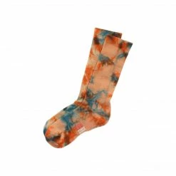 Topo Designs New Men's Town Socks