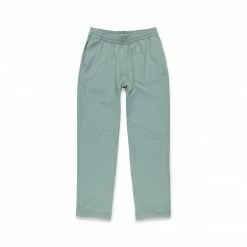 Topo Designs Boulder Pants - Women's New