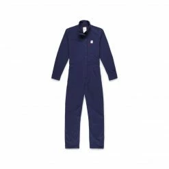 Topo Designs Coverall - Women's