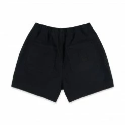 Topo Designs New Dirt Shorts - Women's