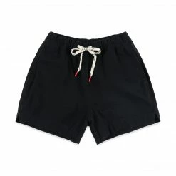 Topo Designs New Dirt Shorts - Women's