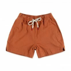 Topo Designs New Dirt Shorts - Women's