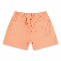 Topo Designs New Dirt Shorts - Women's