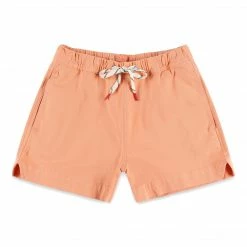 Topo Designs New Dirt Shorts - Women's