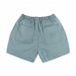 Topo Designs New Dirt Shorts - Women's