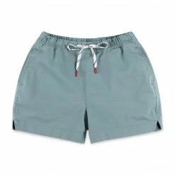 Topo Designs New Dirt Shorts - Women's
