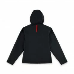 Topo Designs New Global Jacket - Women's