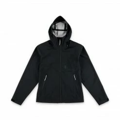 Topo Designs New Global Jacket - Women's