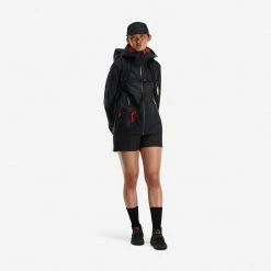 Topo Designs New Global Jacket - Women's
