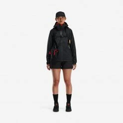 Topo Designs New Global Jacket - Women's