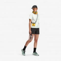 Topo Designs Global Hat New Women's