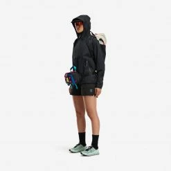 Topo Designs New Global Jacket - Women's