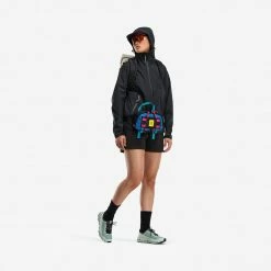 Topo Designs New Global Jacket - Women's