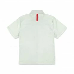 Topo Designs Global Shirt - Short Sleeve - Women's New Women's 12 Topo Designs Global Shirt - Short Sleeve - Women's New Women's