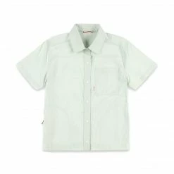 Topo Designs Global Shirt - Short Sleeve - Women's New Women's 11 Topo Designs Global Shirt - Short Sleeve - Women's New Women's