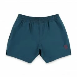Topo Designs Global Shorts - Women's