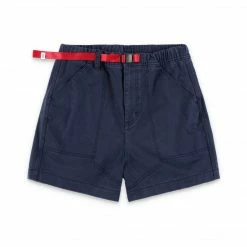 Topo Designs Mountain Shorts - Women's New