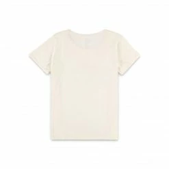 Topo Designs Peaks & Valleys Tee - Women's
