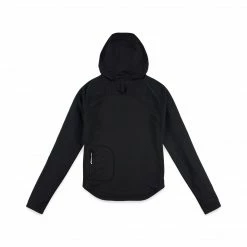 Topo Designs River Hoodie - Women's