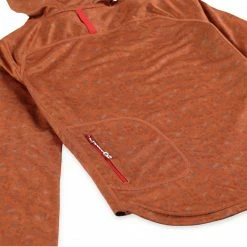 Topo Designs River Hoodie - Women's