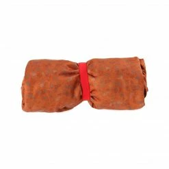 Topo Designs River Hoodie - Women's