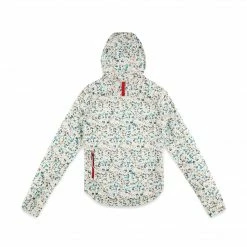 Topo Designs River Hoodie - Women's