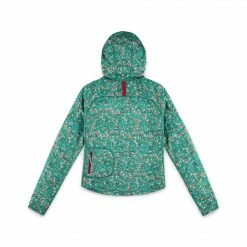 Topo Designs River Hoodie - Women's