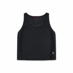 Topo Designs New River Tank - Women's