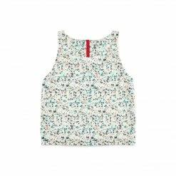 Topo Designs New River Tank - Women's