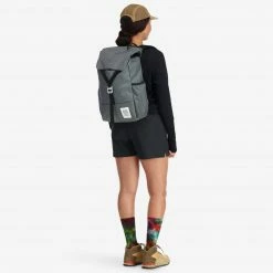 Topo Designs New Packs & Bags Y-Pack