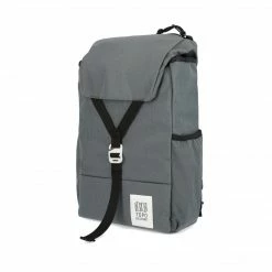 Topo Designs New Packs & Bags Y-Pack